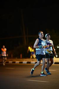 BIB: 
                            <button type="button" onclick="openModal(24010065)" class="btn btn-primary btn-sm float-right btn-popup" data-toggle="modal" data-target=".modal-high-quality">
                        <i class="fas fa-shopping-cart"></i> Add to Cart
                    </button>
                                            <button type="button" onclick="isThisMe(24010065, true)" class="btn btn-success btn-sm float-right btn-popup btn-isme hidden" data-toggle="tooltip" data-placement="bottom" title="นี่คือรูปของคุณใช่ไหม คลิกที่นี่เพื่อเอาเข้าอัลบั้ม">
                        <i class="fas fa-plus"></i> Add to album
                    </button>
                    <button type="button" onclick="isThisMe(24010065, false)" class="btn btn-warning btn-sm float-right btn-popup btn-isnotme hidden">
                        <i class="fas fa-ban"></i> Remove from album
                    </button>